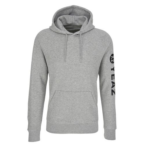 YEAZ CUSHER Hoodie