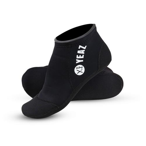 YEAZ NEOSOCK LOW Neoprenschuhe