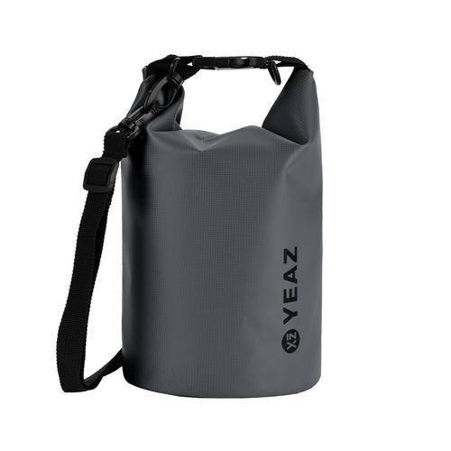 YEAZ Isar 1,5L Packsack