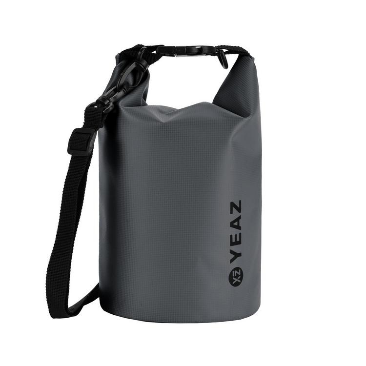 YEAZ YEAZ Isar 1,5L Packsack - Eclipse Black - 0 | SportScheck