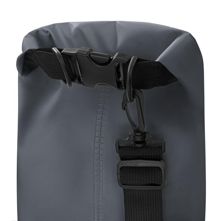 YEAZ YEAZ Isar 1,5L Packsack - Eclipse Black - 2 | SportScheck
