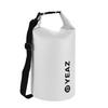 YEAZ Isar 20L Packsack - Coral White