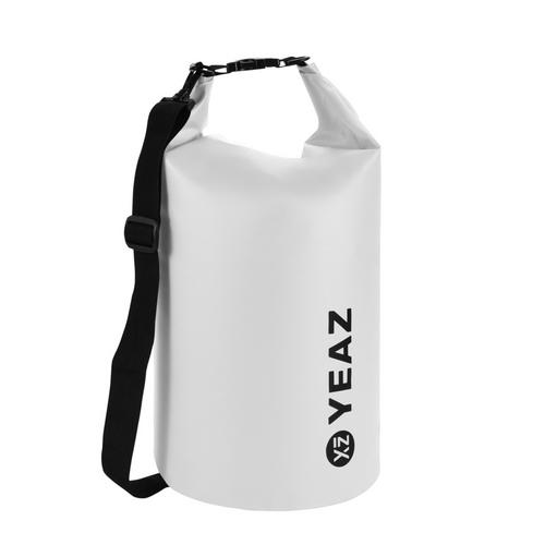YEAZ Isar 20L Packsack