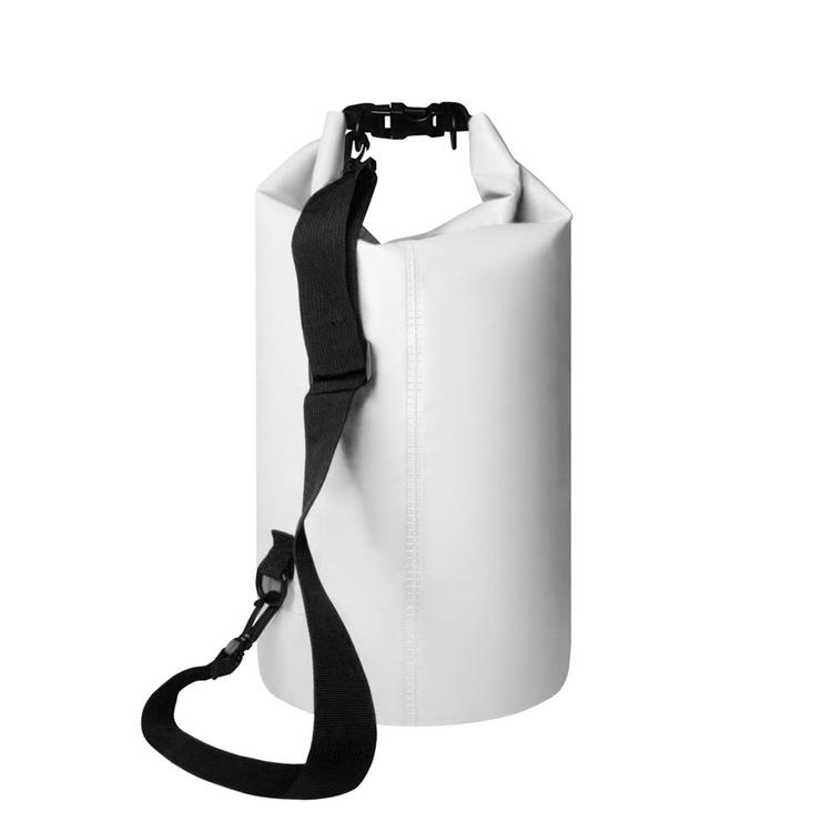 YEAZ YEAZ Isar 20L Packsack - Coral White - 0 | SportScheck