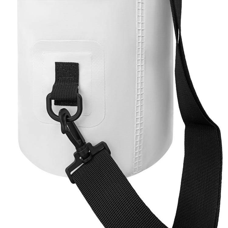 YEAZ YEAZ Isar 20L Packsack - Coral White - 1 | SportScheck