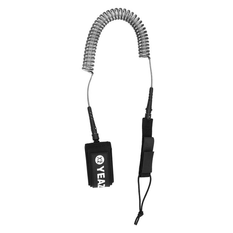 YEAZ YEAZ NUI SUP-Zubeh&ouml;r - Black Magic - 0 | SportScheck