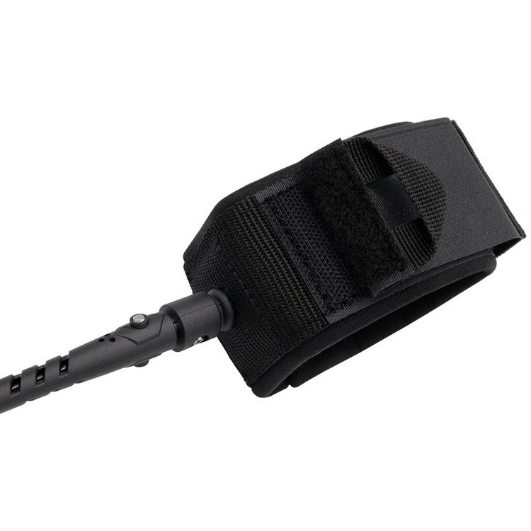 YEAZ YEAZ NUI SUP-Zubeh&ouml;r - Black Magic - 2 | SportScheck