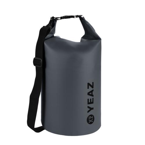 YEAZ Isar 20L Packsack