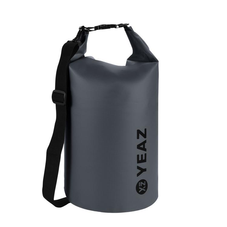 YEAZ YEAZ Isar 20L Packsack - Eclipse Black - 0 | SportScheck