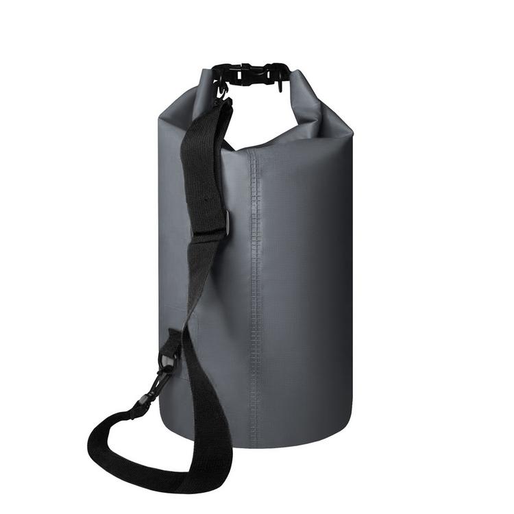 YEAZ YEAZ Isar 20L Packsack - Eclipse Black - 0 | SportScheck