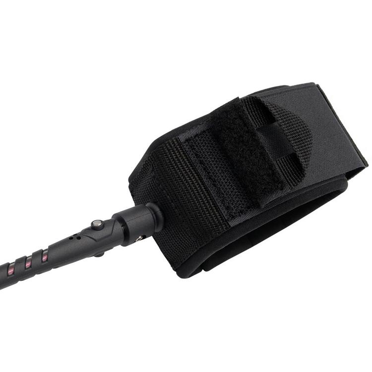 YEAZ YEAZ NUI SUP-Zubeh&ouml;r - Shell Pink - 2 | SportScheck