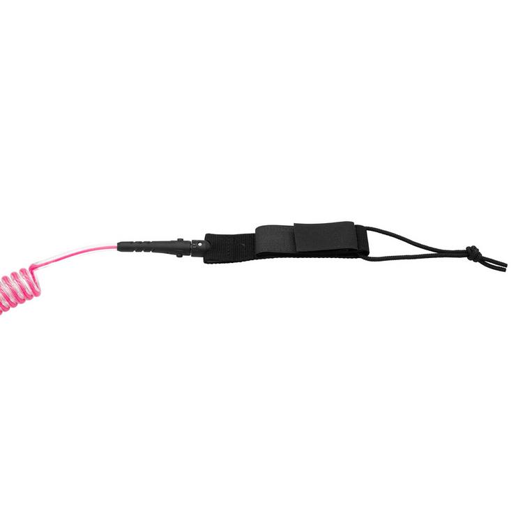 YEAZ YEAZ NUI SUP-Zubeh&ouml;r - Shell Pink - 3 | SportScheck