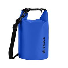 YEAZ Isar 1,5L Packsack Cascade Blue