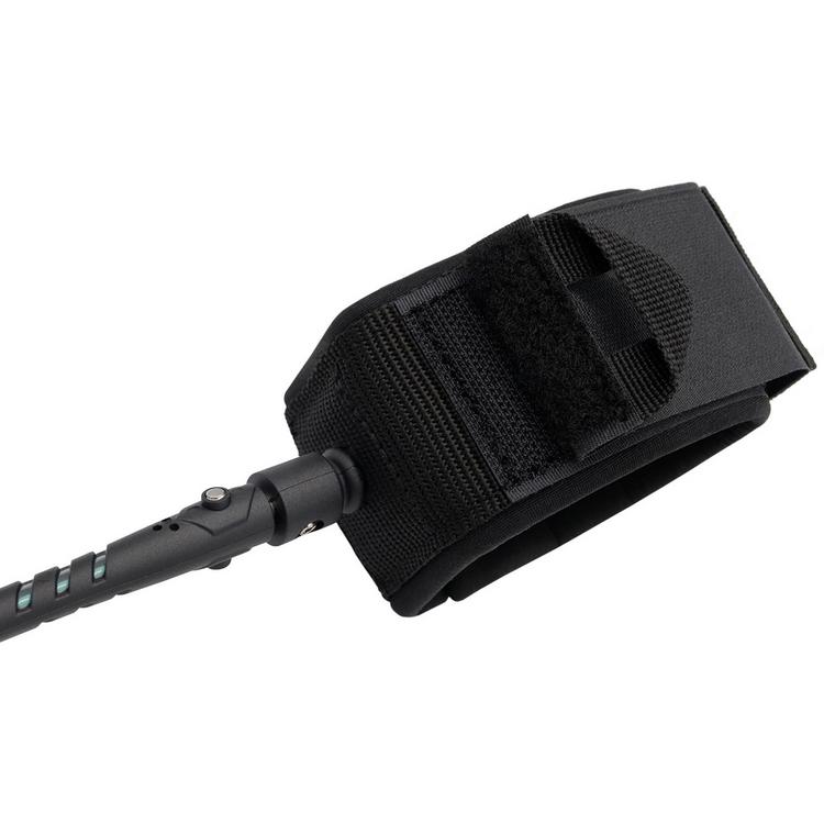 YEAZ YEAZ NUI SUP-Zubeh&ouml;r - Turquoise Ocean - 2 | SportScheck