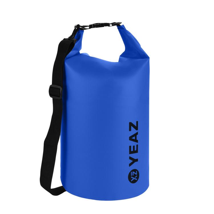 YEAZ YEAZ Isar 20L Packsack - Cascade Blue - 0 | SportScheck
