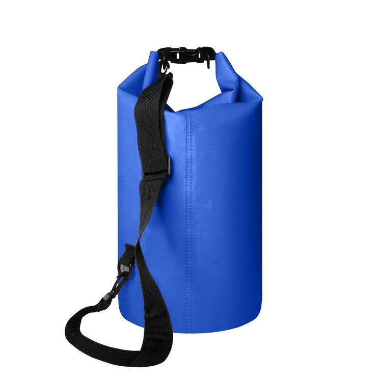 YEAZ YEAZ Isar 20L Packsack - Cascade Blue - 0 | SportScheck
