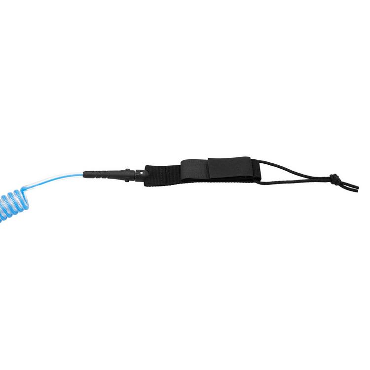 YEAZ YEAZ NUI SUP-Zubeh&ouml;r - Sky Blue - 3 | SportScheck