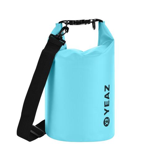 YEAZ Isar 5L Packsack