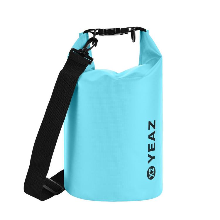 YEAZ YEAZ Isar 5L Packsack - Caribbean - 0 | SportScheck