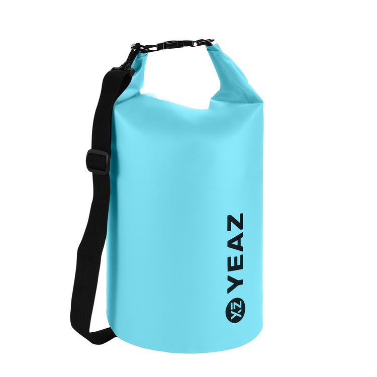 YEAZ YEAZ Isar 20L Packsack - Caribbean - 0 | SportScheck