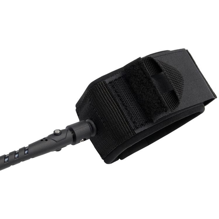 YEAZ YEAZ NUI RIVIERA SUP-Zubeh&ouml;r - Sky Blue - 2 | SportScheck