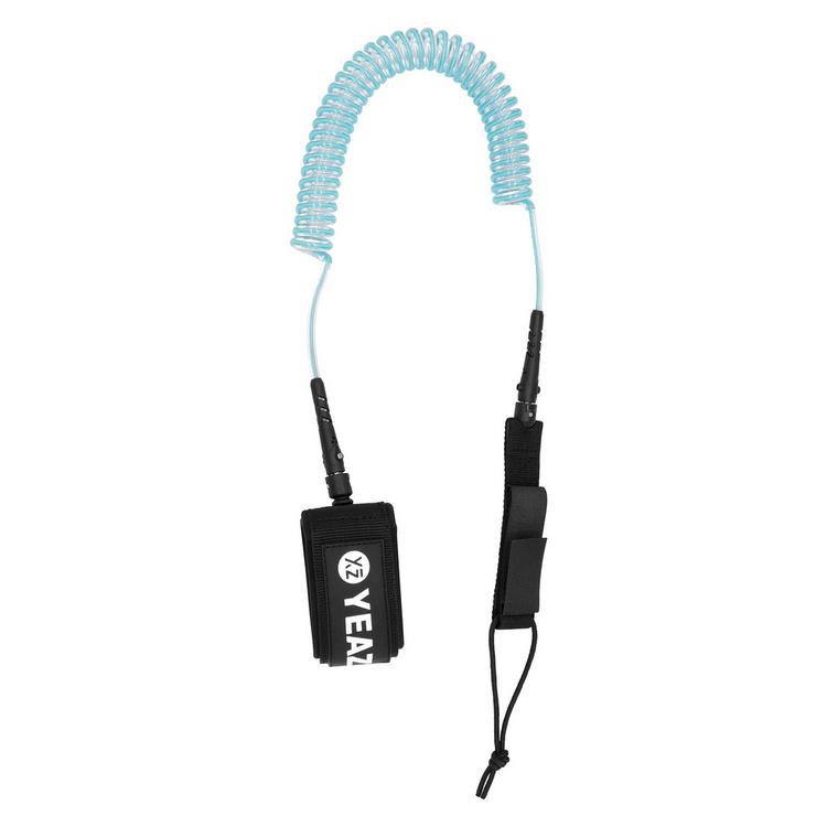 YEAZ YEAZ NUI RIVIERA SUP-Zubeh&ouml;r - Lagoon Blue - 0 | SportScheck