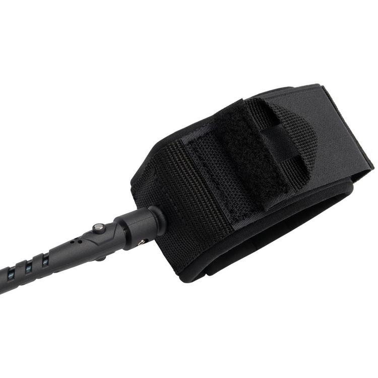 YEAZ YEAZ NUI RIVIERA SUP-Zubeh&ouml;r - Seaside - 2 | SportScheck