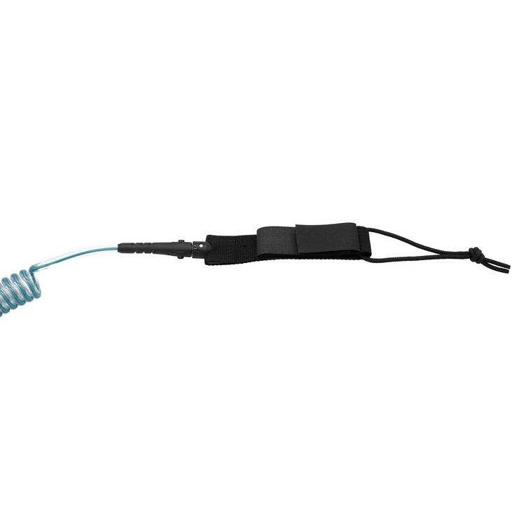 YEAZ YEAZ NUI RIVIERA SUP-Zubeh&ouml;r - Seaside - 3 | SportScheck