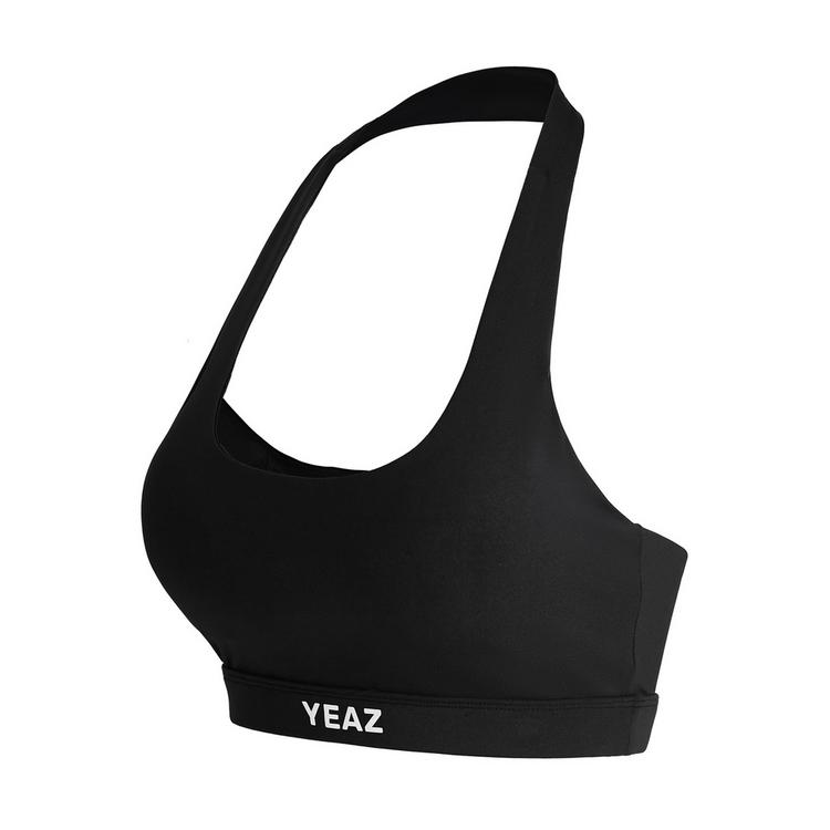 YEAZ YEAZ MISSION BH Damen - Eclipse Black - 0 | SportScheck