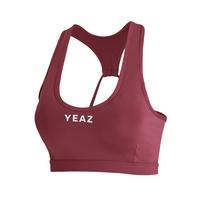 YEAZ ATTITUDE BH Damen - Velvet Glow