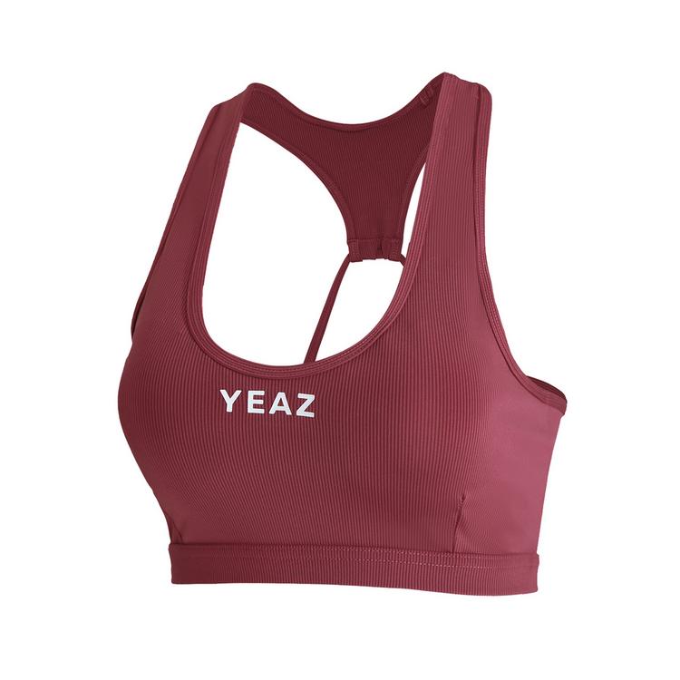 YEAZ YEAZ ATTITUDE BH Damen - Velvet Glow - 0 | SportScheck