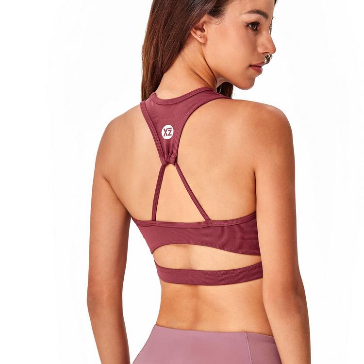 YEAZ YEAZ ATTITUDE BH Damen - Velvet Glow - 1 | SportScheck