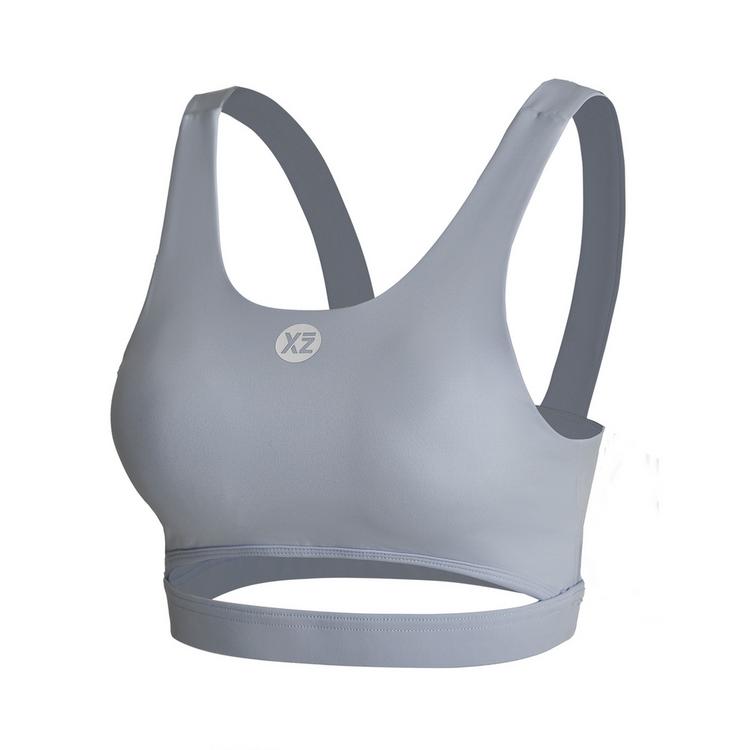 YEAZ YEAZ CHERIE BH Damen - Silhouette Grey - 0 | SportScheck