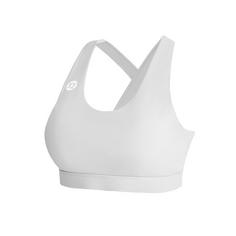 YEAZ ICONE Sport-BH Damen Sea Salt