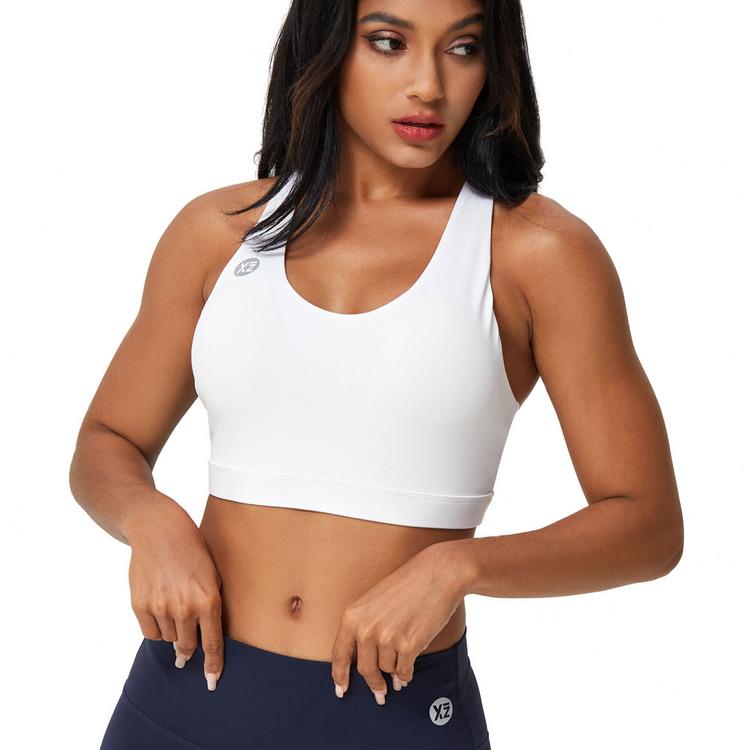 YEAZ YEAZ ICONE BH Damen - Sea Salt - 0 | SportScheck