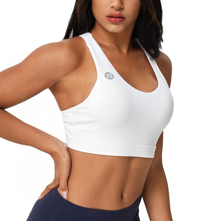 YEAZ YEAZ ICONE BH Damen - Sea Salt - 1 | SportScheck