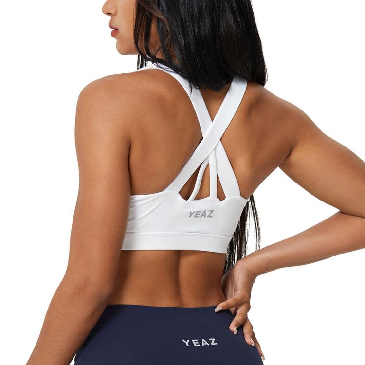 YEAZ YEAZ ICONE BH Damen - Sea Salt - 3 | SportScheck