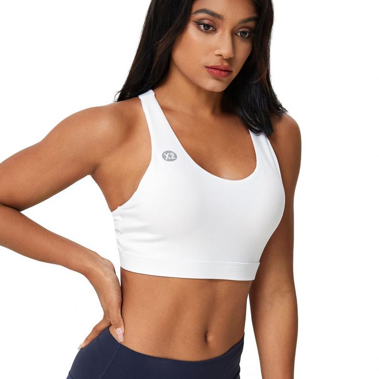 YEAZ YEAZ ICONE BH Damen - Sea Salt - 0 | SportScheck