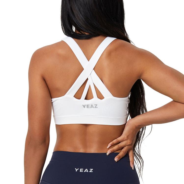 YEAZ YEAZ ICONE BH Damen - Sea Salt - 1 | SportScheck