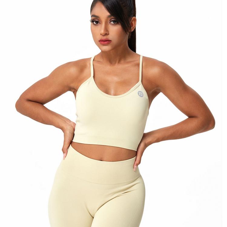 YEAZ YEAZ CHARM BH Damen - Moonlite - 0 | SportScheck