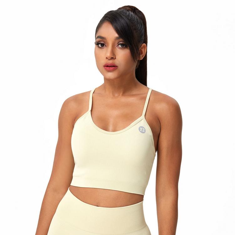 YEAZ YEAZ CHARM BH Damen - Moonlite - 1 | SportScheck