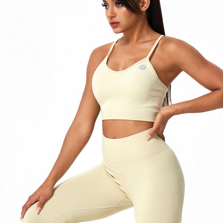 YEAZ YEAZ CHARM BH Damen - Moonlite - 2 | SportScheck