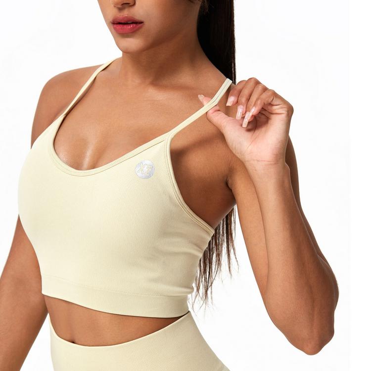 YEAZ YEAZ CHARM BH Damen - Moonlite - 3 | SportScheck