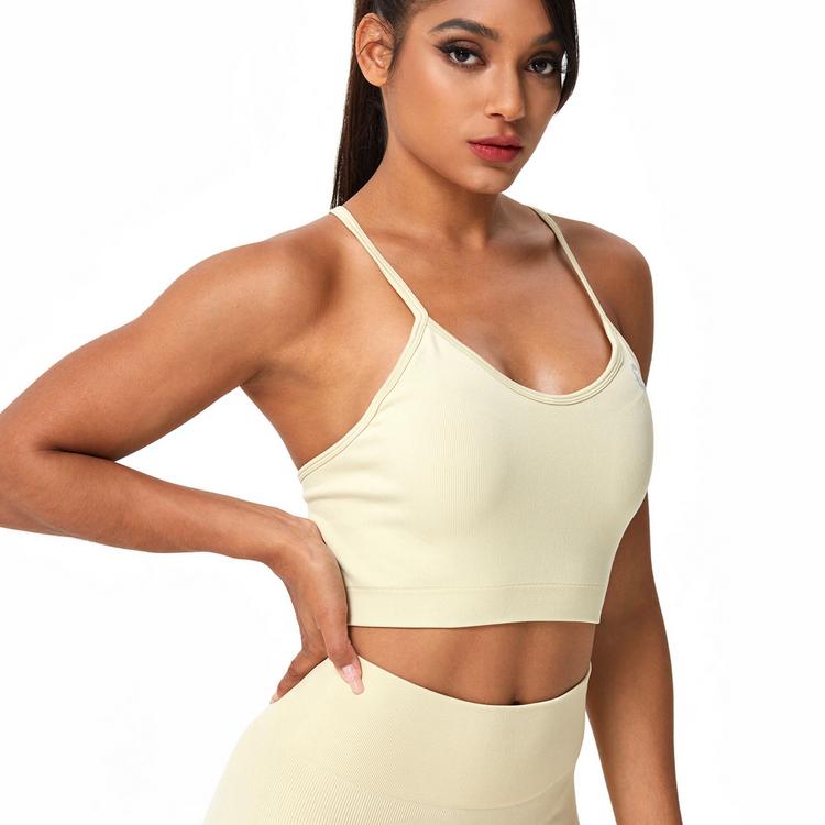 YEAZ YEAZ CHARM BH Damen - Moonlite - 0 | SportScheck