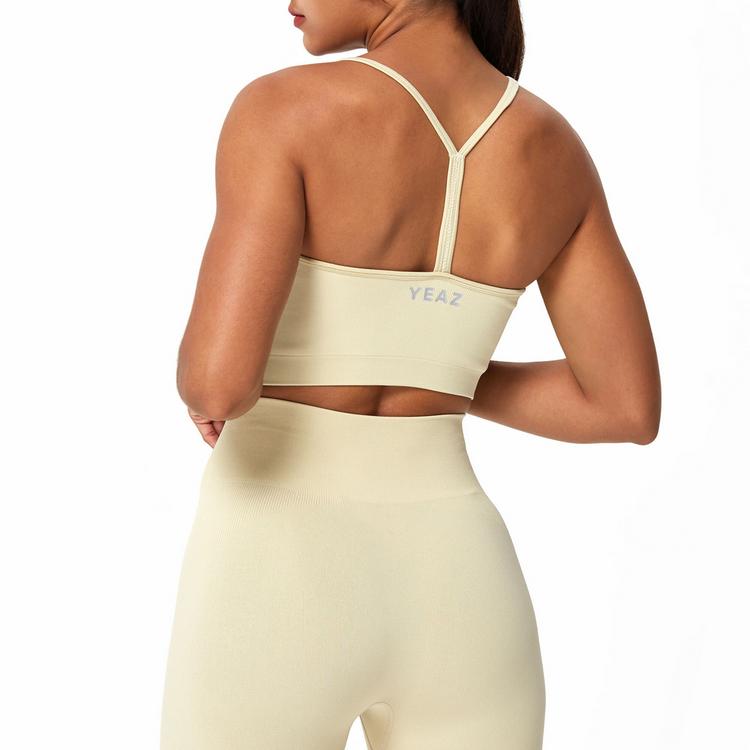 YEAZ YEAZ CHARM BH Damen - Moonlite - 1 | SportScheck