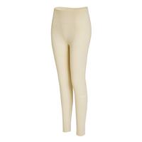 YEAZ CHARM Tights Damen - Moonlite