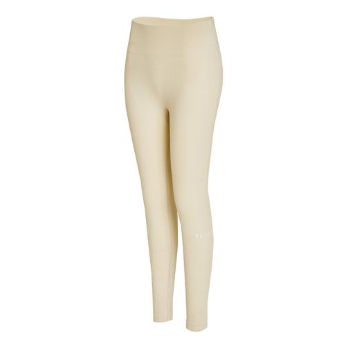 YEAZ CHARM Tights Damen