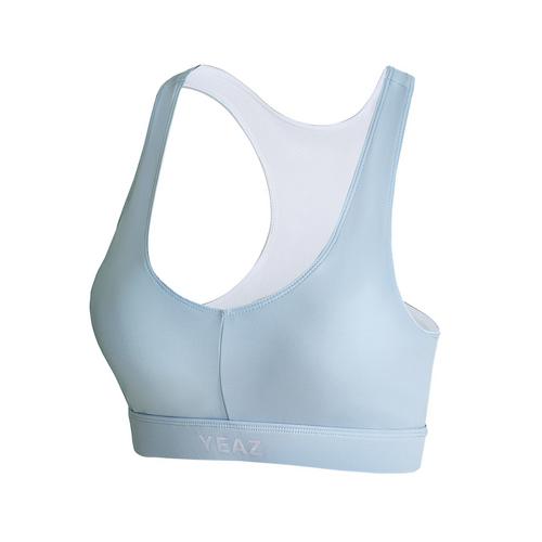 YEAZ CELEB BH Damen