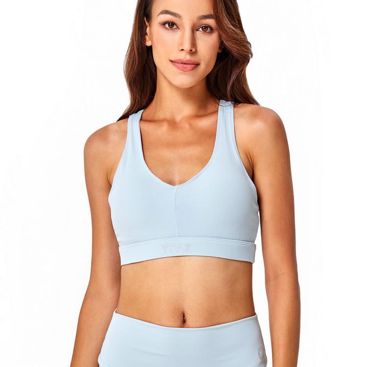 YEAZ YEAZ CELEB BH Damen - Clear Sky - 2 | SportScheck