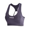 YEAZ ATTITUDE BH Damen - Onyx Shadow